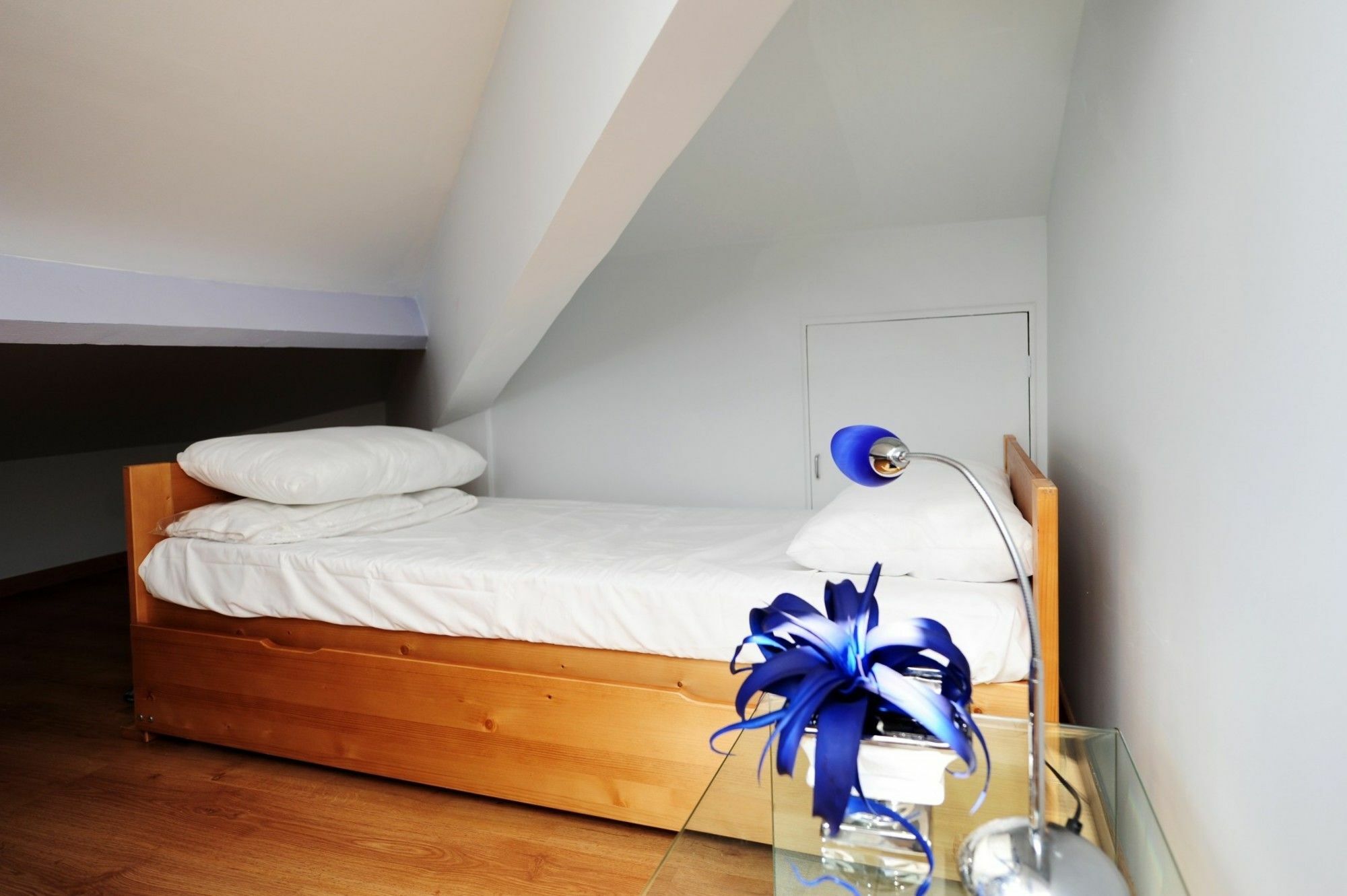 Nid D'Agnes Five Stars Holiday House Nice Exterior foto