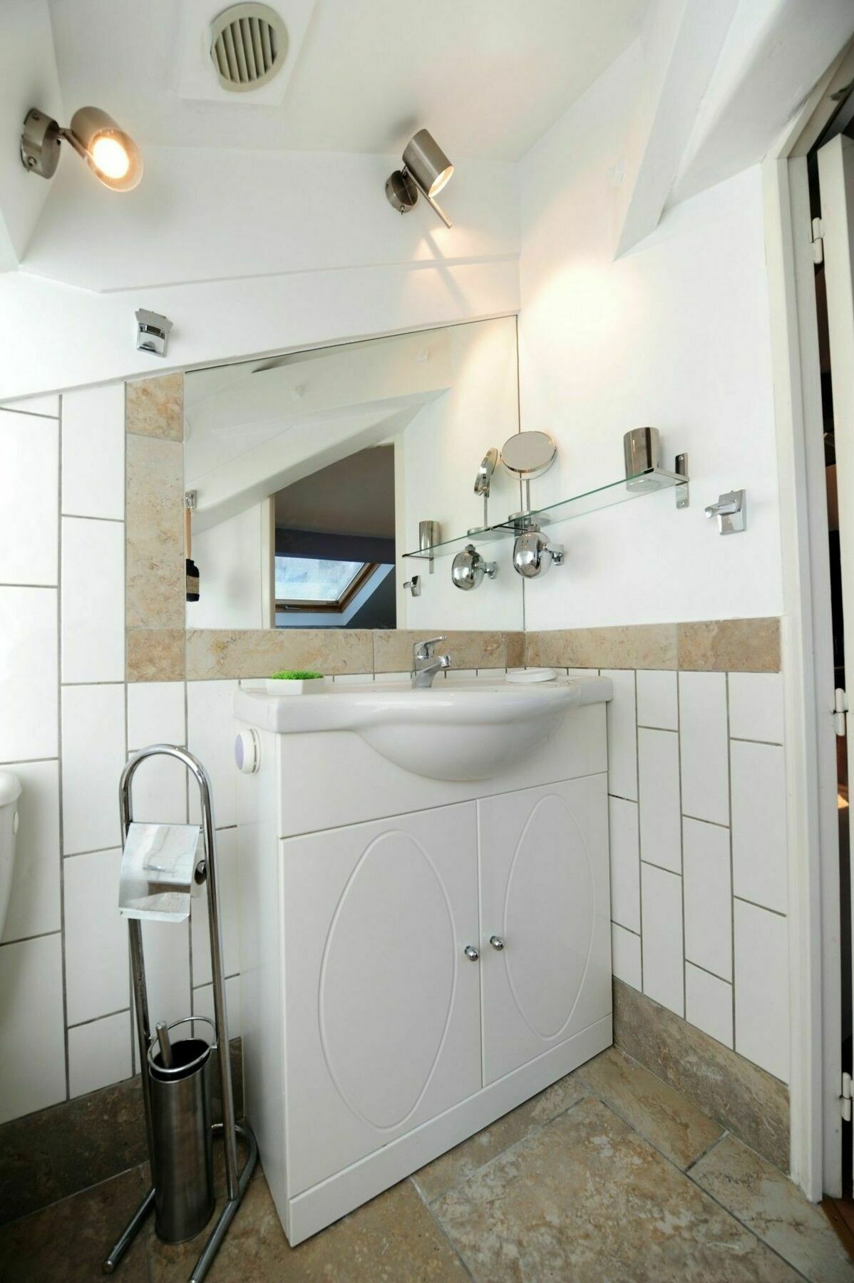 Nid D'Agnes Five Stars Holiday House Nice Exterior foto