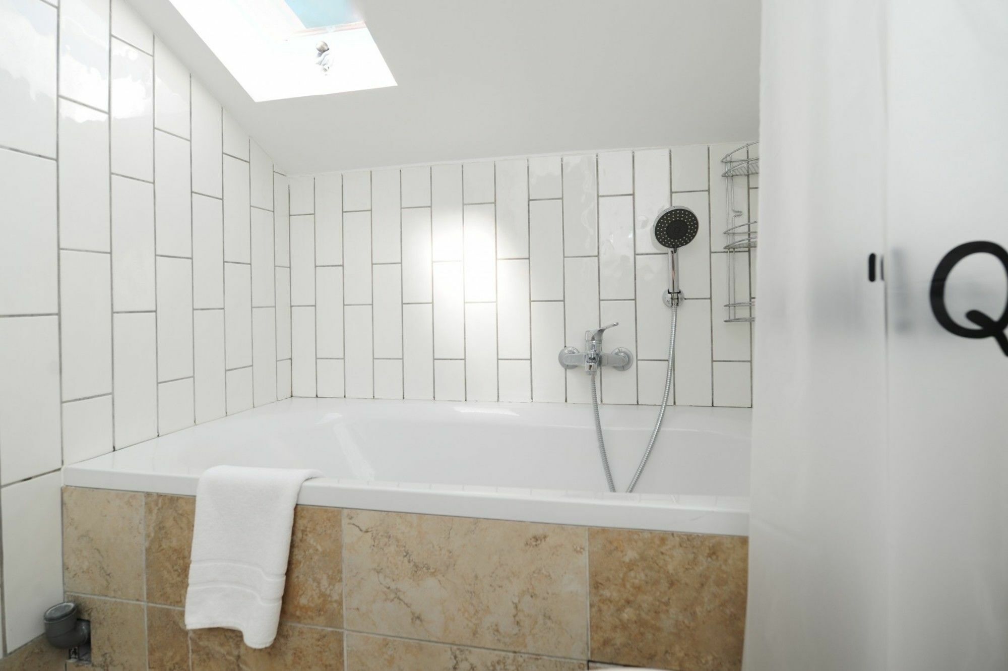 Nid D'Agnes Five Stars Holiday House Nice Exterior foto
