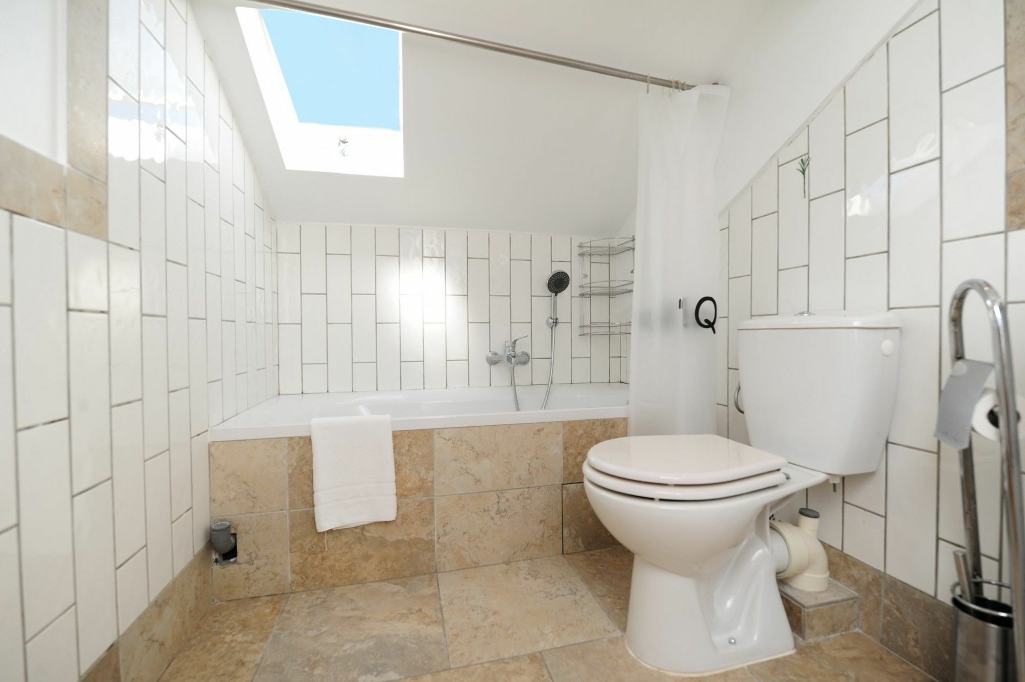 Nid D'Agnes Five Stars Holiday House Nice Exterior foto