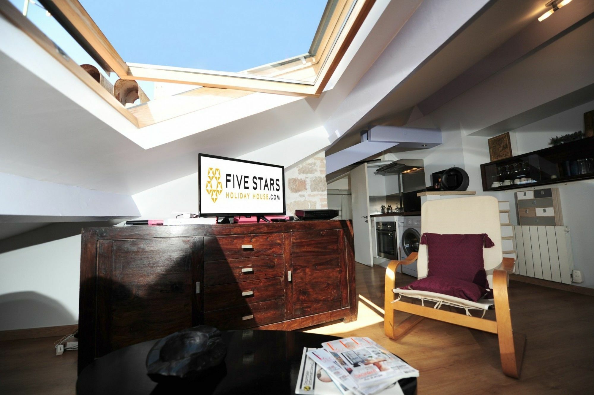 Nid D'Agnes Five Stars Holiday House Nice Exterior foto